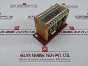 Siemens 6ga 2490-0a