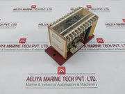Siemens 6ga 2490-0a