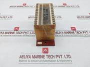 Siemens 6ga 2490-0a