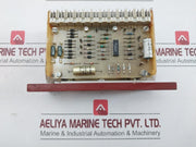 Siemens 6ga 2490-0a