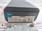 Siemens 6Gk1901-0Aa00-0Aa0 Sinec Buskoppler
