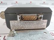 Siemens 6Gk1901-0Aa00-0Aa0 Sinec Buskoppler