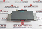 Siemens 6Gk1901-0Aa00-0Aa0 Sinec Buskoppler