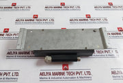 Siemens 6Gk1901-0Aa00-0Aa0 Sinec Buskoppler