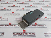 Siemens 6Gk1901-0Aa00-0Aa0 Sinec Buskoppler