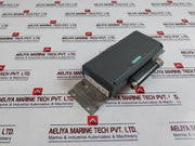 Siemens 6Gk1901-0Aa00-0Aa0 Sinec Buskoppler