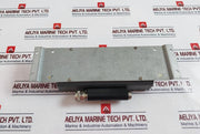 Siemens 6Gk1901-0Aa00-0Aa0 Sinec Buskoppler Kd-124925