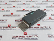 Siemens 6Gk1901-0Aa00-0Aa0 Sinec Buskoppler Kd-124925