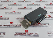 Siemens 6Gk1901-0Aa00-0Aa0 Sinec Buskoppler Kd-124925