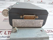 Siemens 6Gk1901-0Aa00-0Aa0 Sinec Buskoppler Kd-124925