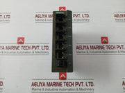 Siemens 6gk5005-0ba00-1aa3