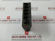 Siemens 6gk5005-0ba00-1aa3