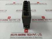 Siemens 6gk5005-0ba00-1aa3