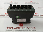 Siemens 6gk5005-0ba00-1aa3