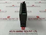 Siemens 6gk5005-0ba00-1aa3