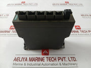 Siemens 6gk5005-0ba00-1aa3