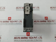 Siemens 6gk5005-0ba00-1aa3