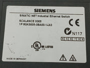 Siemens 6gk5005-0ba00-1aa3