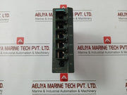 Siemens 6gk5005-0ba00-1aa3