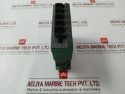 Siemens 6gk5005-0ba00-1aa3