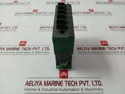 Siemens 6gk5005-0ba00-1aa3