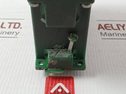 Siemens 6gk5005-0ba00-1aa3