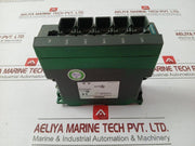 Siemens 6gk5005-0ba00-1aa3