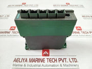 Siemens 6gk5005-0ba00-1aa3
