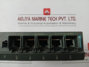 Siemens 6gk5005-0ba00-1aa3