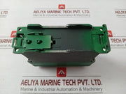 Siemens 6gk5005-0ba00-1aa3