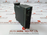 Siemens 6Gk5101-1Bb00-2Aa3 Simatic Net Media Converter Scalance X101-1 