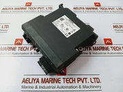 Siemens 6Gk5101-1Bb00-2Aa3 Simatic Net Media Converter Scalance X101-1 