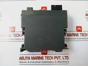 Siemens 6Gk5101-1Bb00-2Aa3 Simatic Net Media Converter Scalance X101-1 