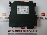 Siemens 6Gk5101-1Bb00-2Aa3 Simatic Net Media Converter Scalance X101-1 