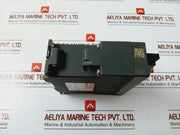 Siemens 6Gk5101-1Bb00-2Aa3 Simatic Net Media Converter Scalance X101-1 