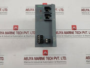 Siemens 6gk5612-0ba10-2aa3