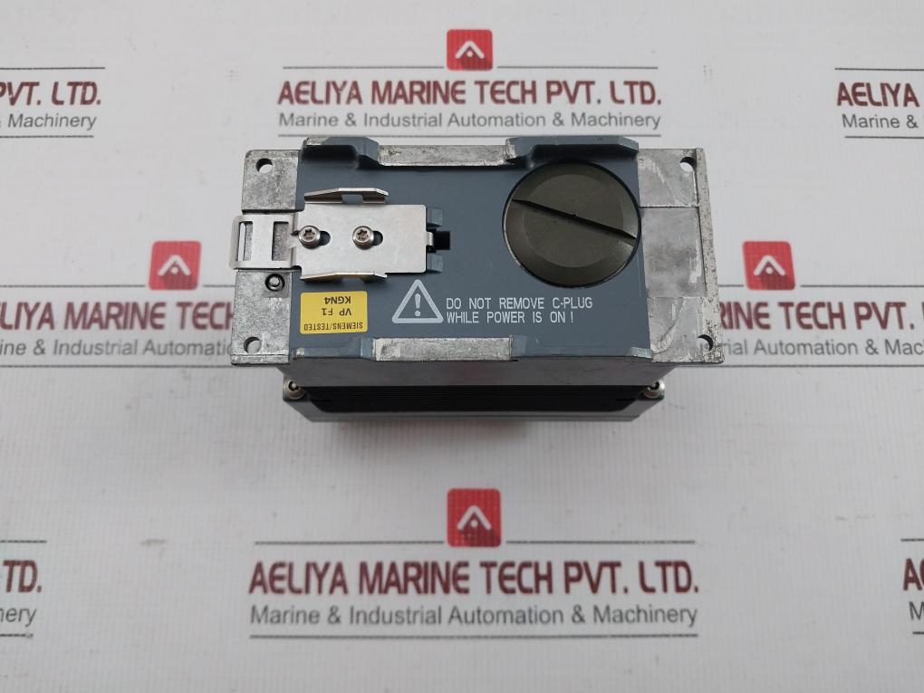 Siemens 6gk5612-0ba10-2aa3