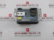 Siemens 6gk5612-0ba10-2aa3