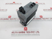 Siemens 6gk5612-0ba10-2aa3