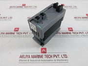 Siemens 6gk5612-0ba10-2aa3