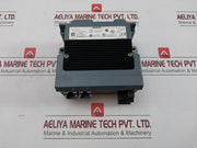 Siemens 6gk5612-0ba10-2aa3