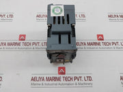 Siemens 6gk5612-0ba10-2aa3