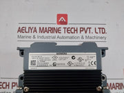 Siemens 6gk5612-0ba10-2aa3