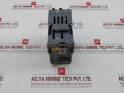 Siemens 6gk5612-0ba10-2aa3