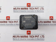 Siemens 6Gt2800-5Bd00 Simatic Transponder Rf350T