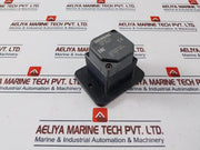 Siemens 6Gt2800-5Bd00 Simatic Transponder Rf350T