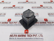 Siemens 6Gt2800-5Bd00 Simatic Transponder Rf350T
