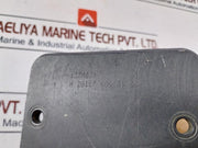 Siemens 6Gt2800-5Bd00 Simatic Transponder Rf350T