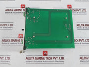 Siemens 6Md2520-0Aa00-0Aa0 Sicam Frtu Plc Module Rack 5A/250V