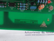 Siemens 6Md2520-0Aa00-0Aa0 Sicam Frtu Plc Module Rack 5A/250V